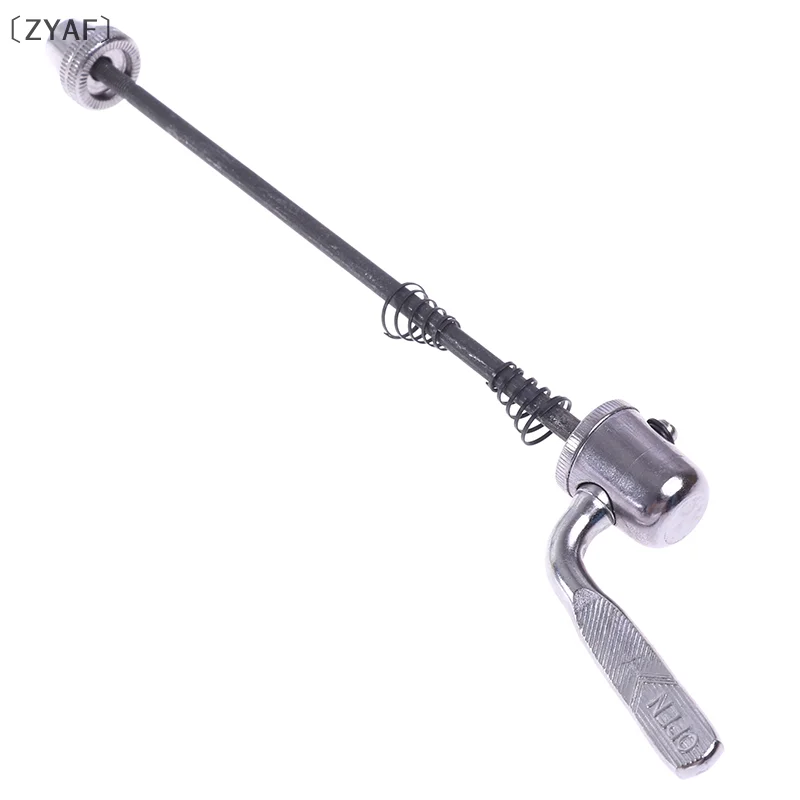 Quick Release Skewer - 〔DD329〕 Parte per perno a sgancio