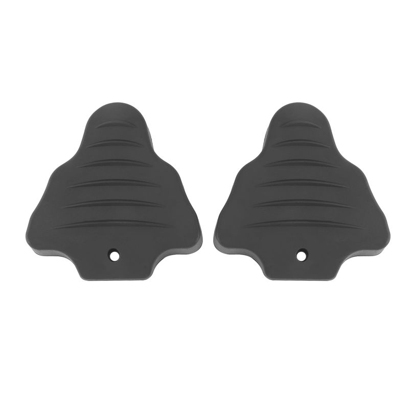 Clipless Mtb Shoes - Copri-pattini per bici da strada AA90,