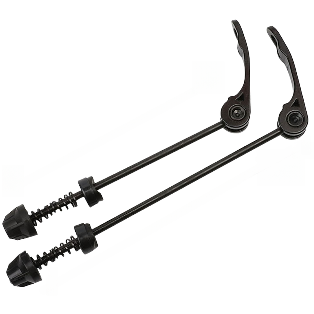 Quick Release Skewer - 1 pz Set di perni a