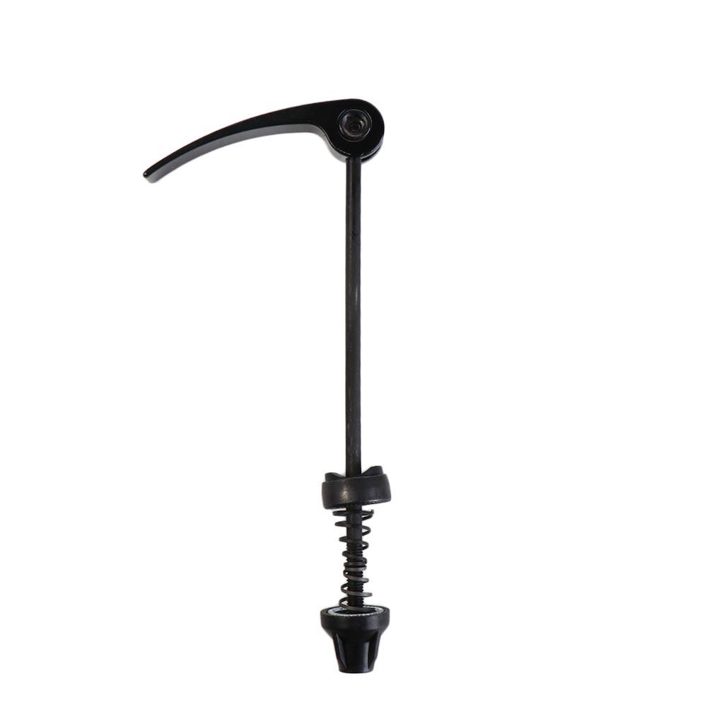 Quick Release Skewer - Leva a Sgancio Rapido in Metallo