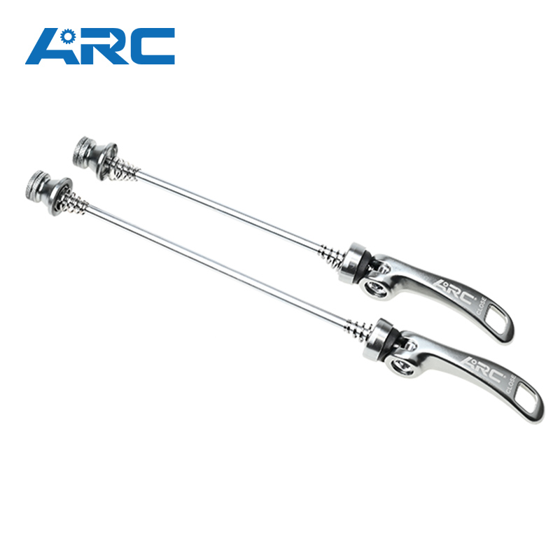 Quick Release Skewer - ARC QR001 Leva a Sgancio Rapido