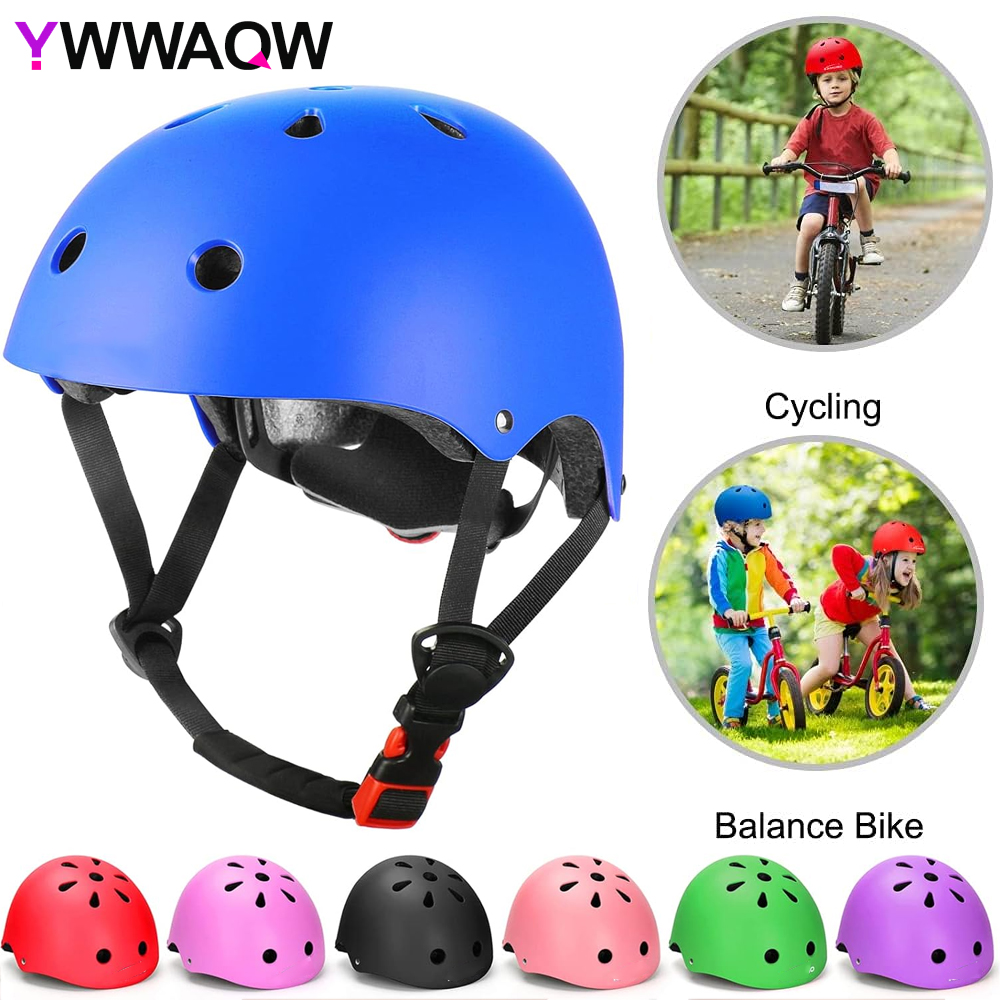 Casco da bici per bambini, cas - Cycling Gear Kids recensione e prezzo