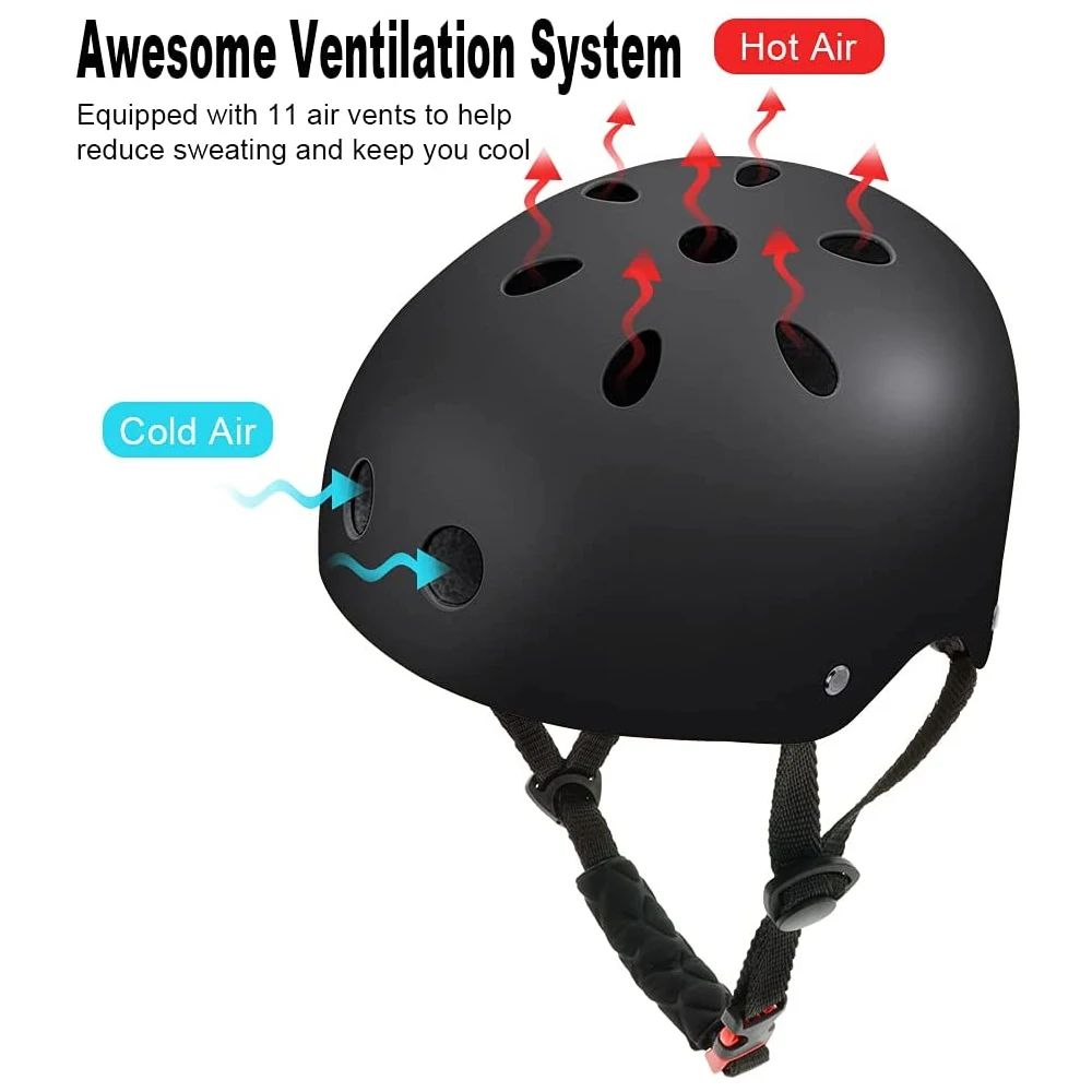 Casco da bici per bambini, cas - Cycling Gear Kids recensione e prezzo