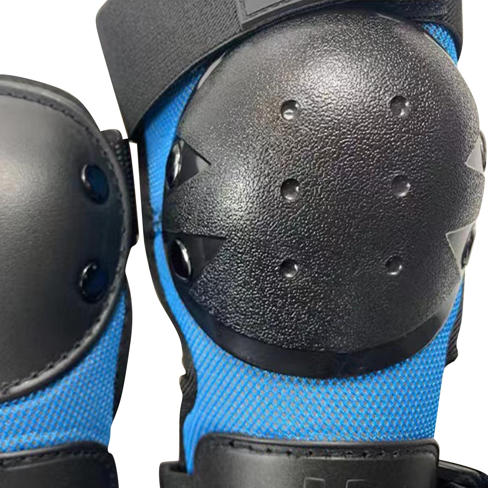Tuta Protettiva per Bambini pe - Cycling Protective Gear For Kids recensione e prezzo