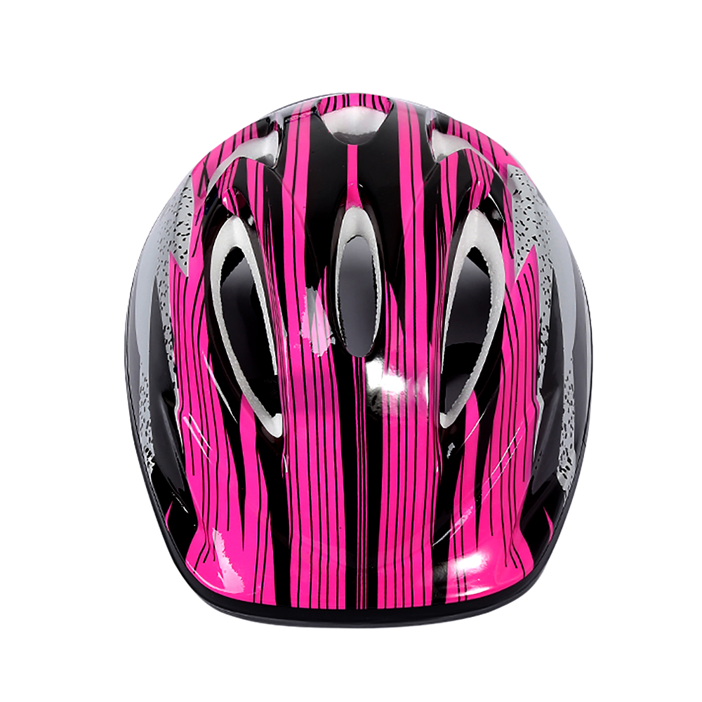 7 pz/set Pattinaggio A Rotelle - Cycling Gear Kids recensione e prezzo