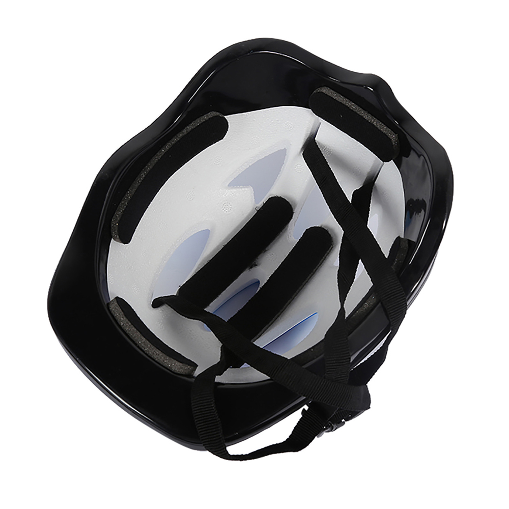 7 pz/set Pattinaggio A Rotelle - Cycling Gear Kids recensione e prezzo