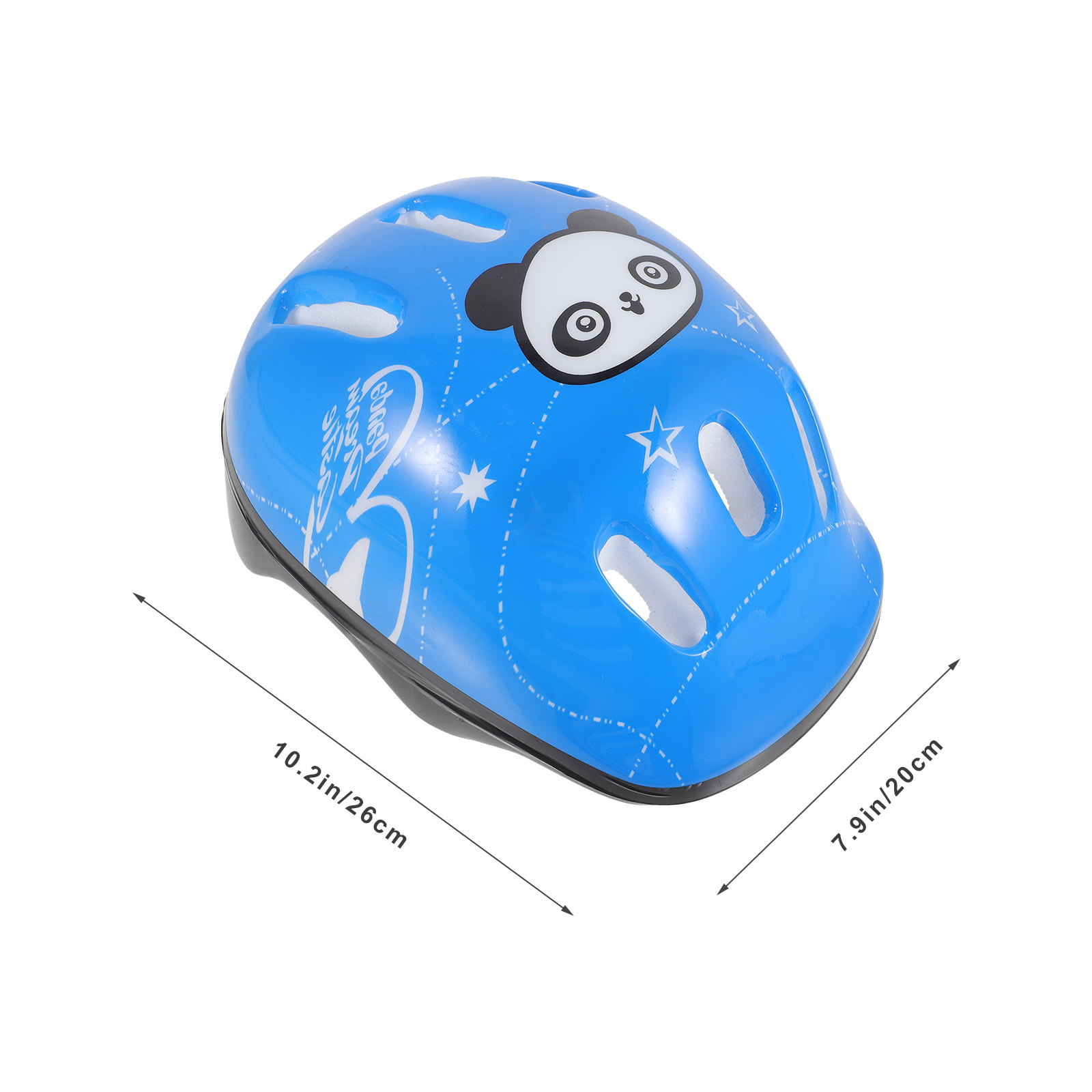Skateboard per bambini, protez - Cycling Gear Kids recensione e prezzo