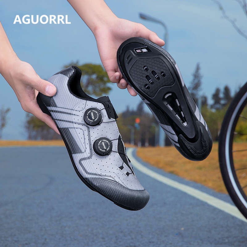 Scarpe da Ciclismo su Strada T - Clipless Mtb Shoes recensione e prezzo