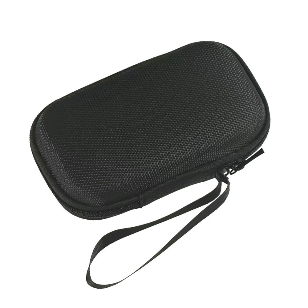 Custodia rigida portatile per  - Cycling Gear Storage recensione e prezzo