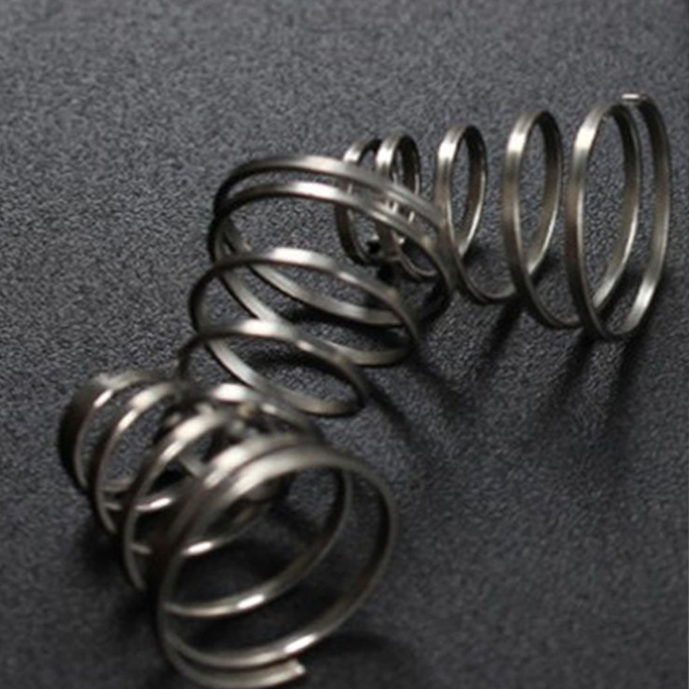 12x Quick Release String Sprin - Quick Release Skewer recensione e prezzo