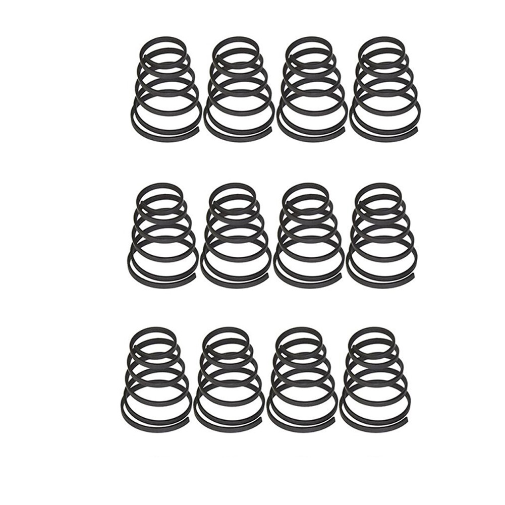 Kit di 12 Pezzi per Sgancio Ra - Quick Release Skewer recensione e prezzo