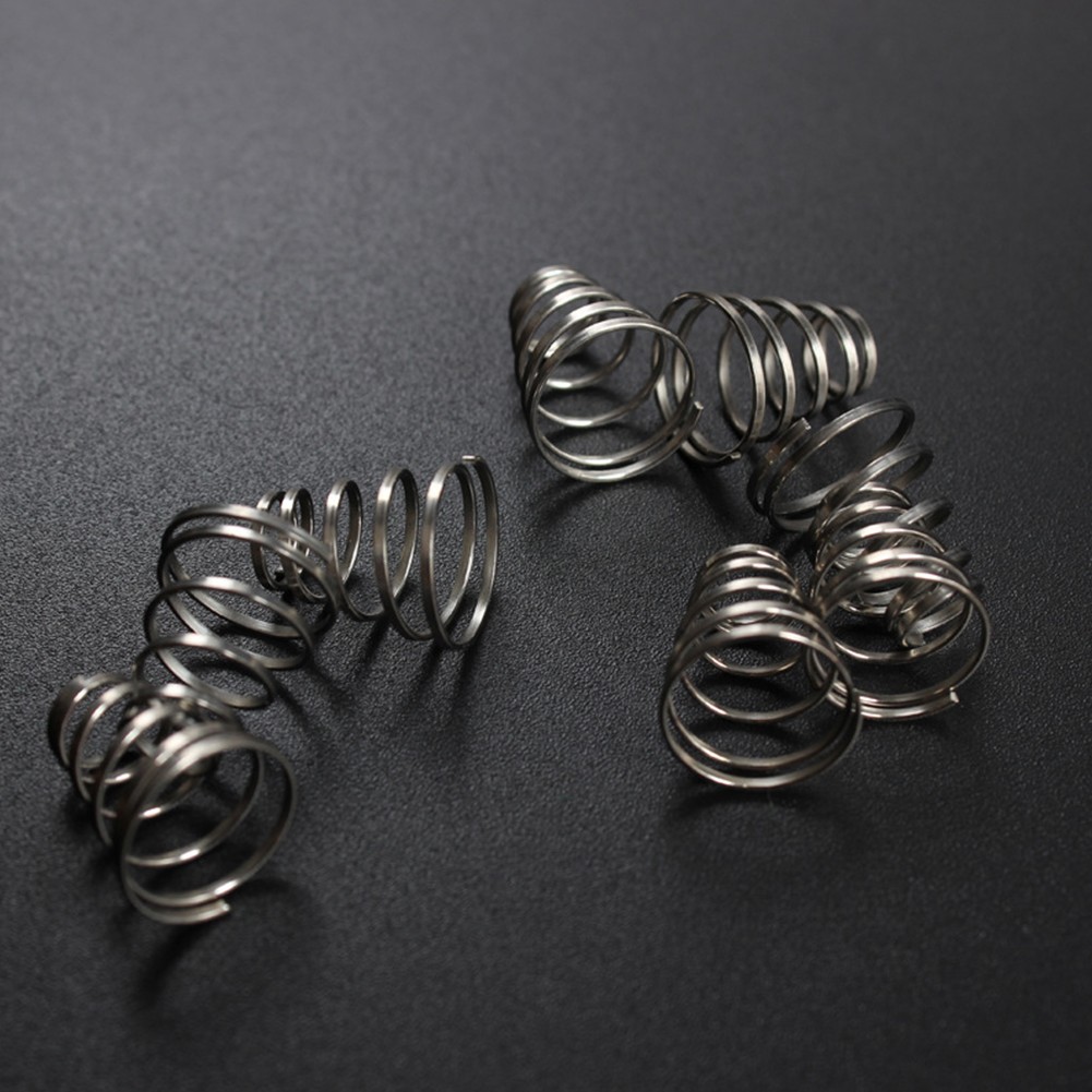 Kit di 12 Pezzi per Sgancio Ra - Quick Release Skewer recensione e prezzo