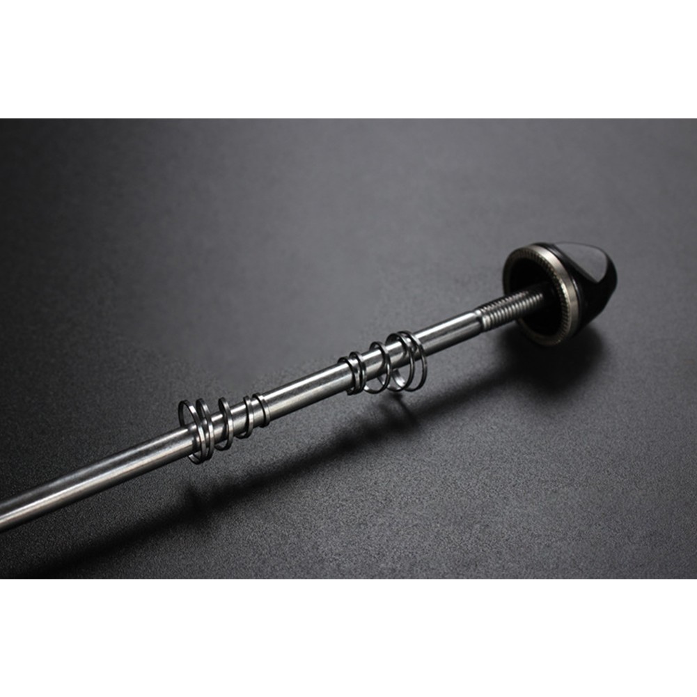 Kit di 12 Pezzi per Sgancio Ra - Quick Release Skewer recensione e prezzo