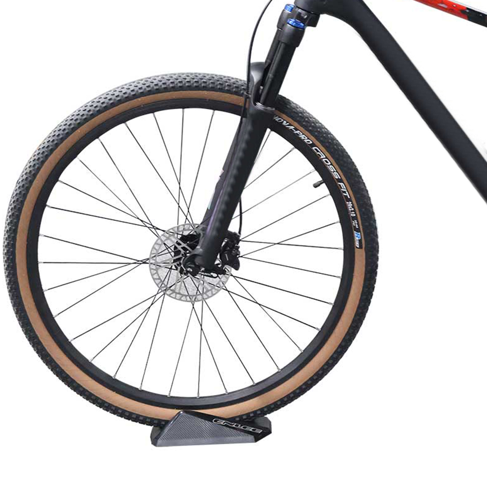 Supporto per ruota anteriore p - Cycling Gear Stand recensione e prezzo