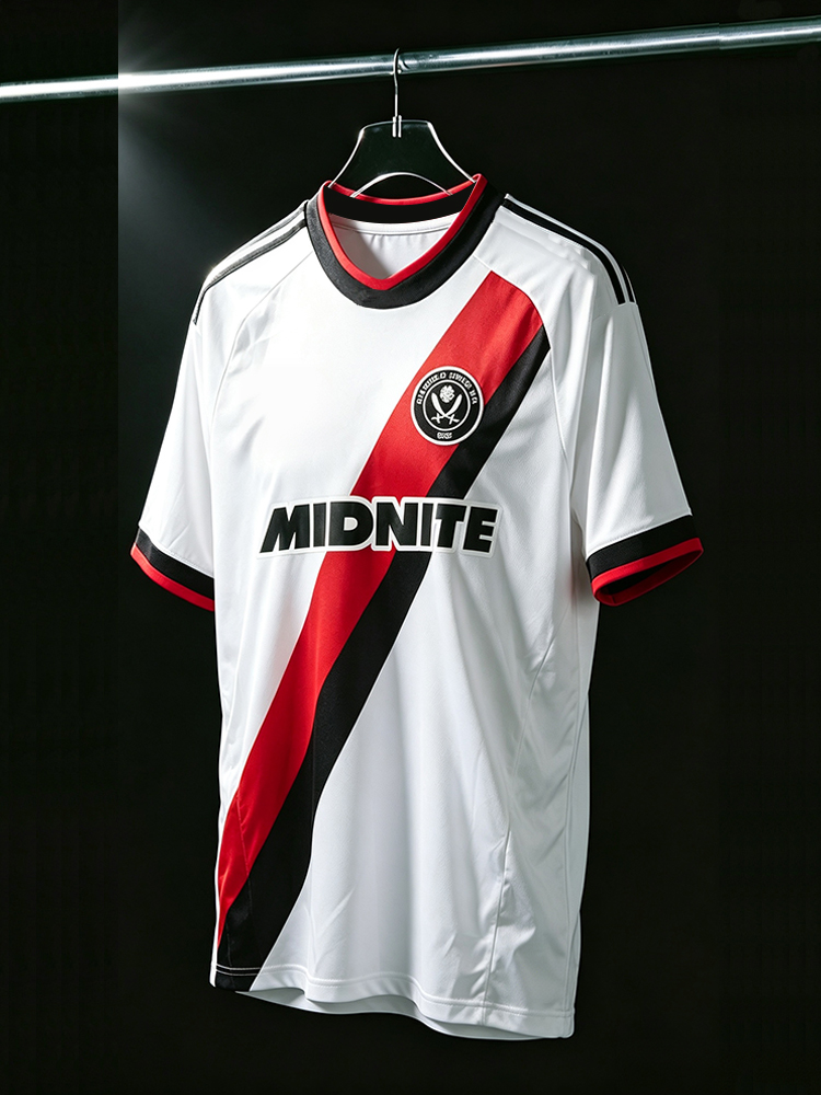 Nuove maglie da calcio da uomo - Cycling Gear Kids recensione e prezzo