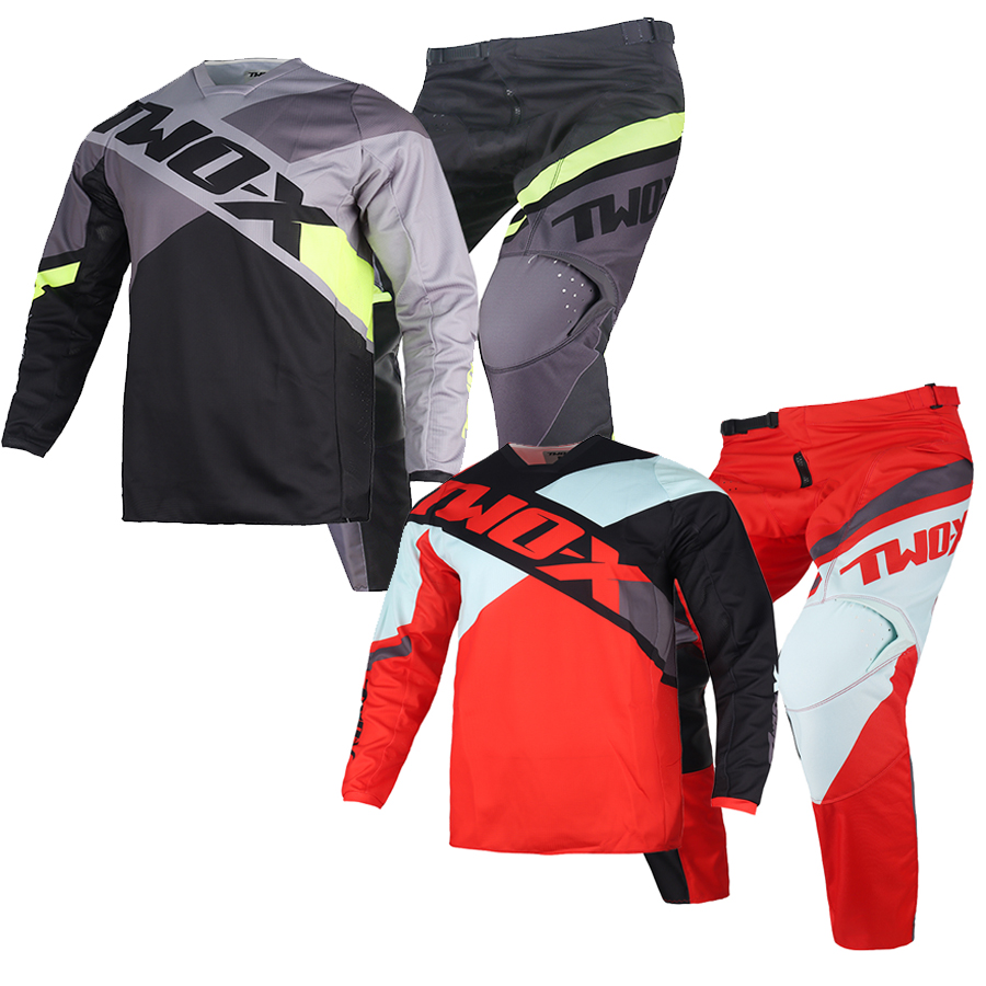 Set Completo di Abbigliamento  - Cycling Gear Kids recensione e prezzo