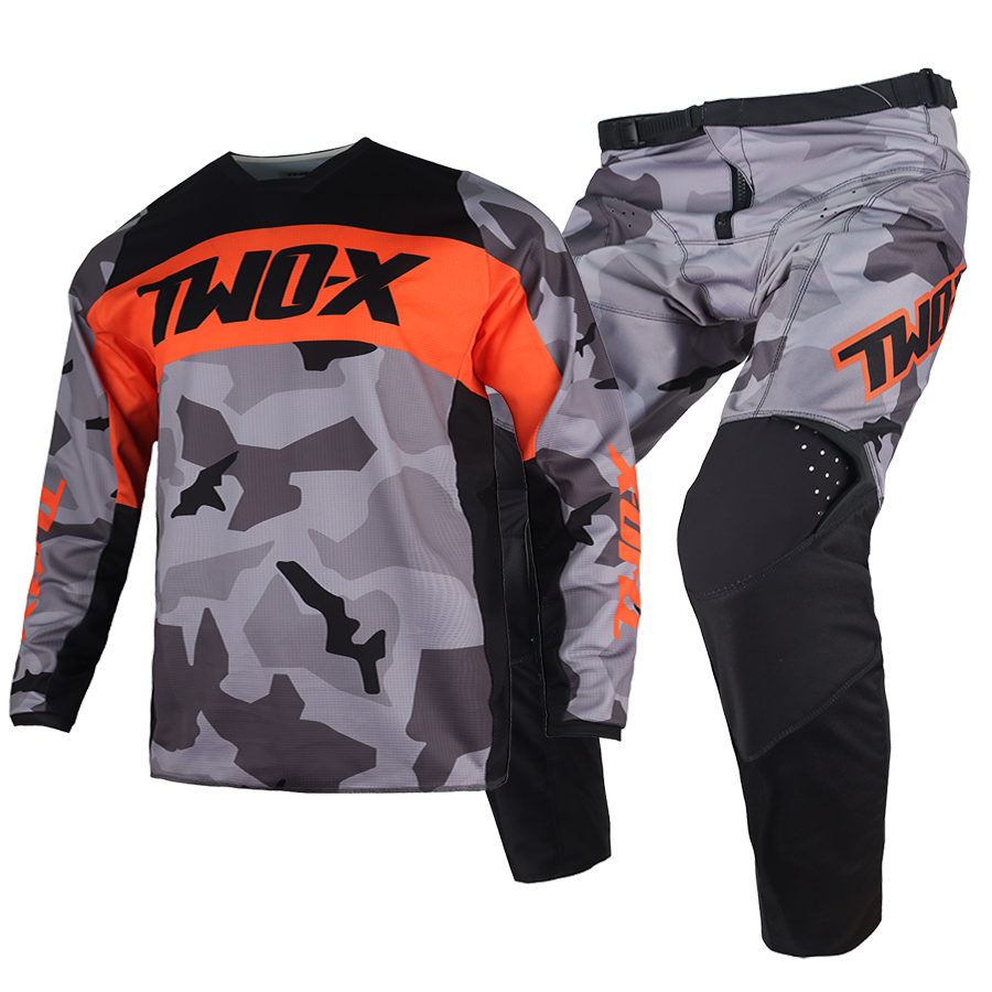 Set Completo di Abbigliamento  - Cycling Gear Kids recensione e prezzo