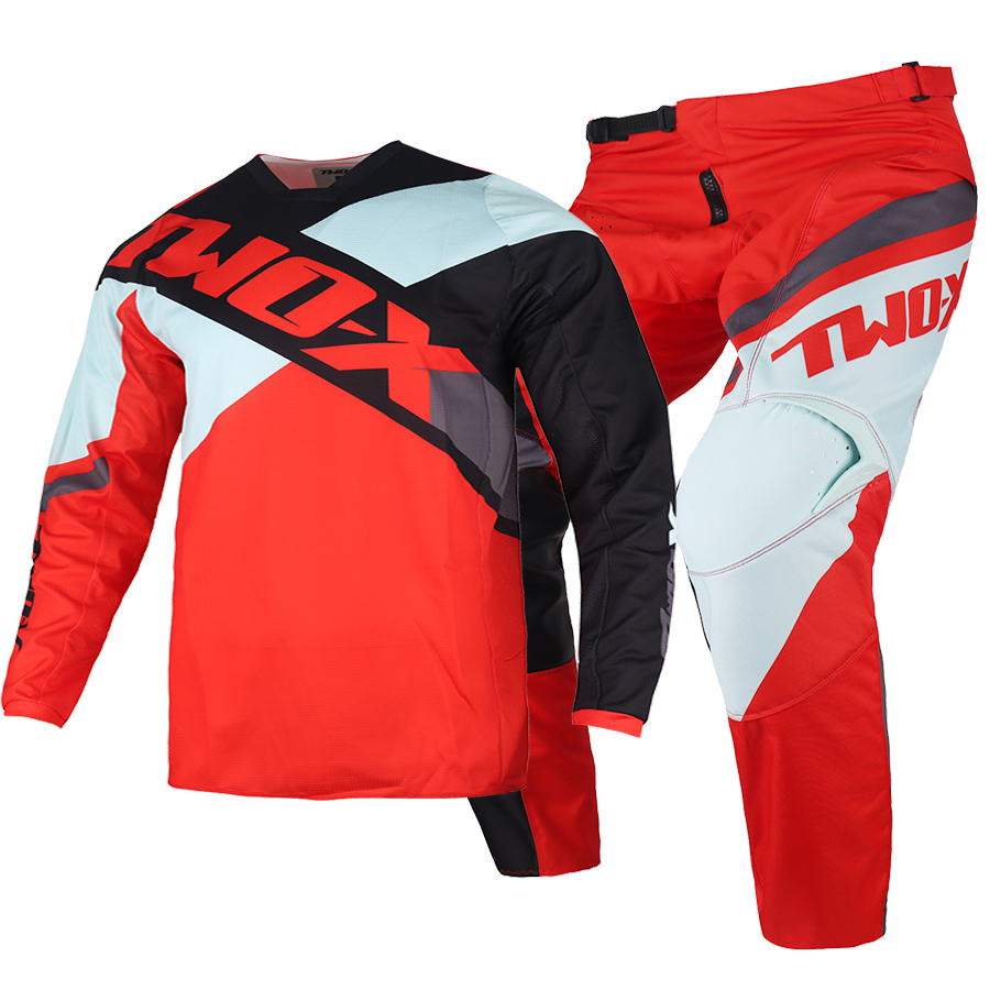 Set Completo di Abbigliamento  - Cycling Gear Kids recensione e prezzo