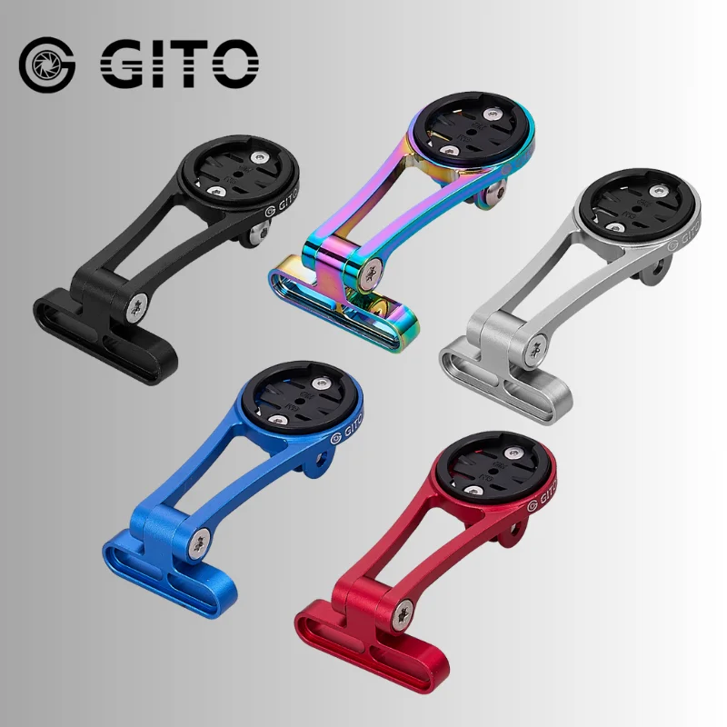 Pedali GITO MTB Clipless con B - Clipless Mtb Shoes recensione e prezzo