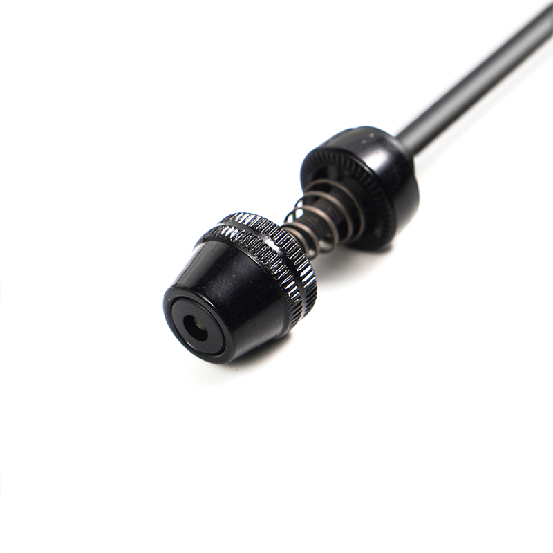 Set di spiedini a sgancio rapi - Quick Release Skewer recensione e prezzo