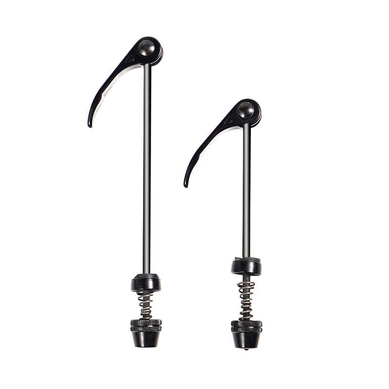 Set di spiedini a sgancio rapi - Quick Release Skewer recensione e prezzo