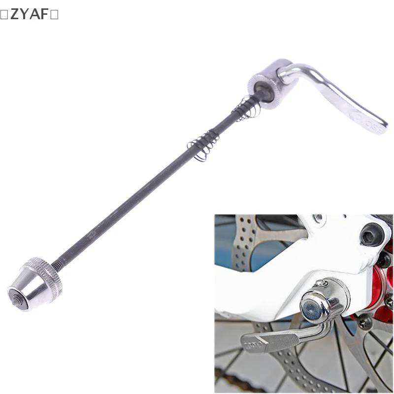 〔DD329〕 Parte per perno a sgan - Quick Release Skewer recensione e prezzo