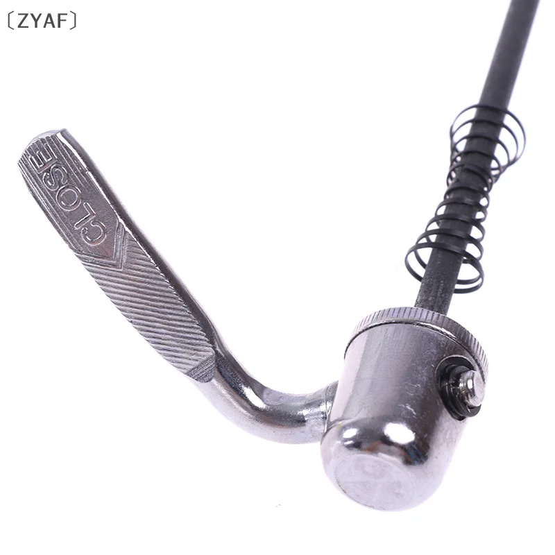 〔DD329〕 Parte per perno a sgan - Quick Release Skewer recensione e prezzo