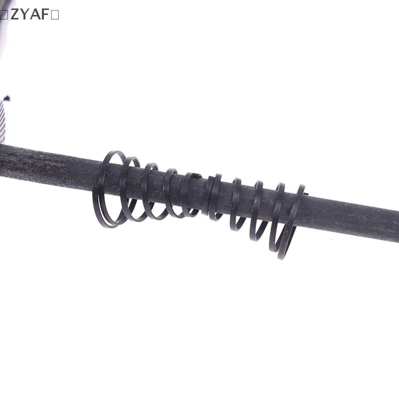 〔DD329〕 Parte per perno a sgan - Quick Release Skewer recensione e prezzo