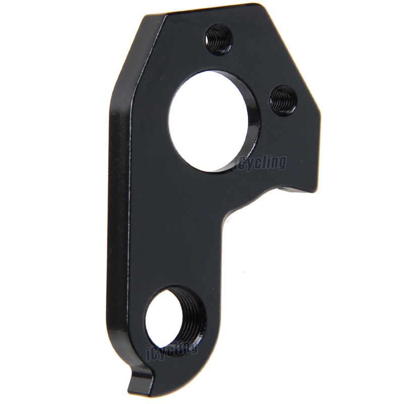 Gancio deragliatore per Fuji D - Cycling Gear Stand recensione e prezzo