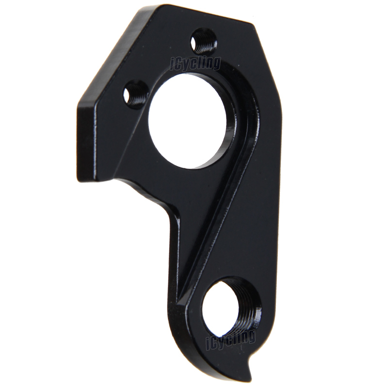 Gancio deragliatore per Fuji D - Cycling Gear Stand recensione e prezzo