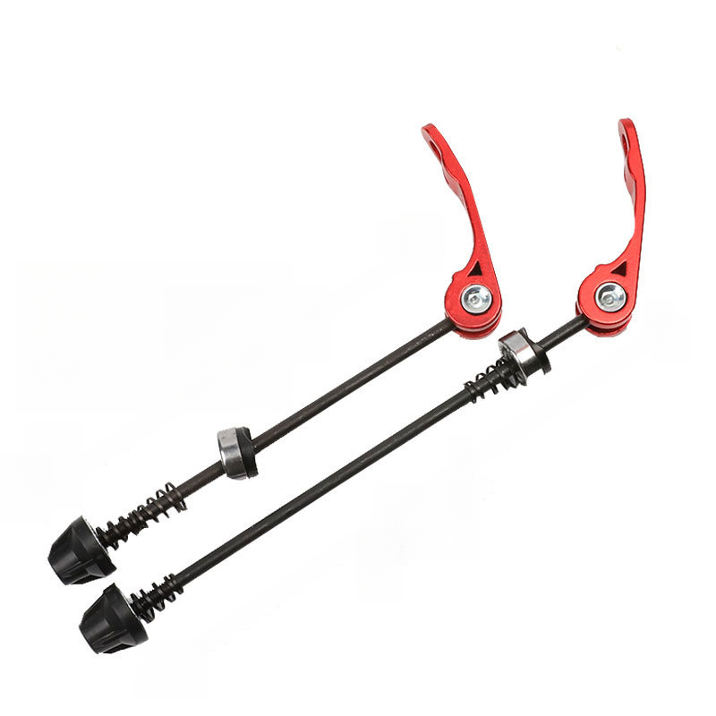 1 pz Set di perni a sgancio ra - Quick Release Skewer recensione e prezzo