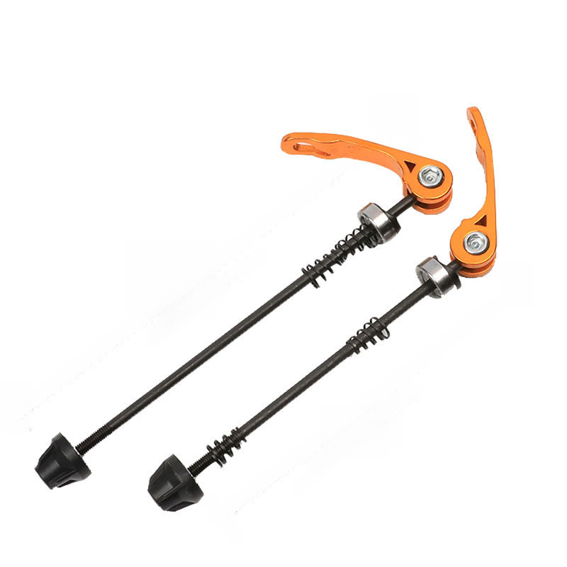 1 pz Set di perni a sgancio ra - Quick Release Skewer recensione e prezzo