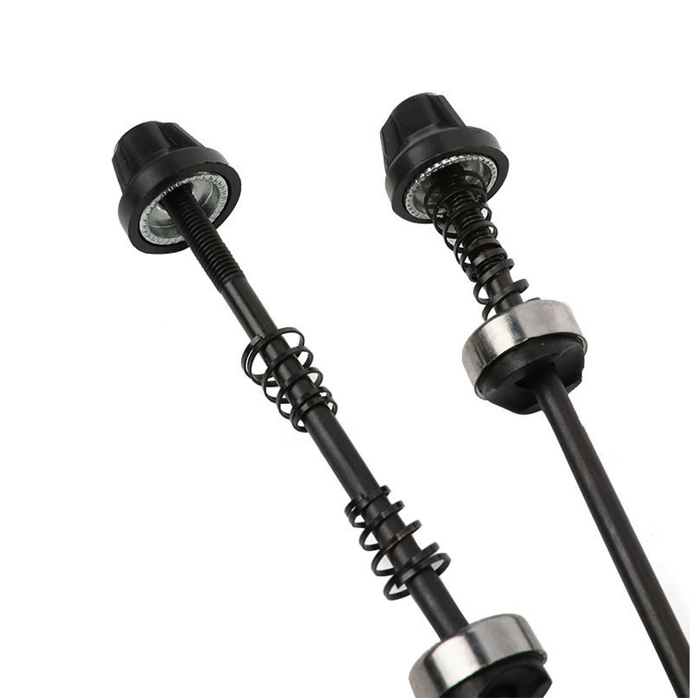 1 pz Set di perni a sgancio ra - Quick Release Skewer recensione e prezzo
