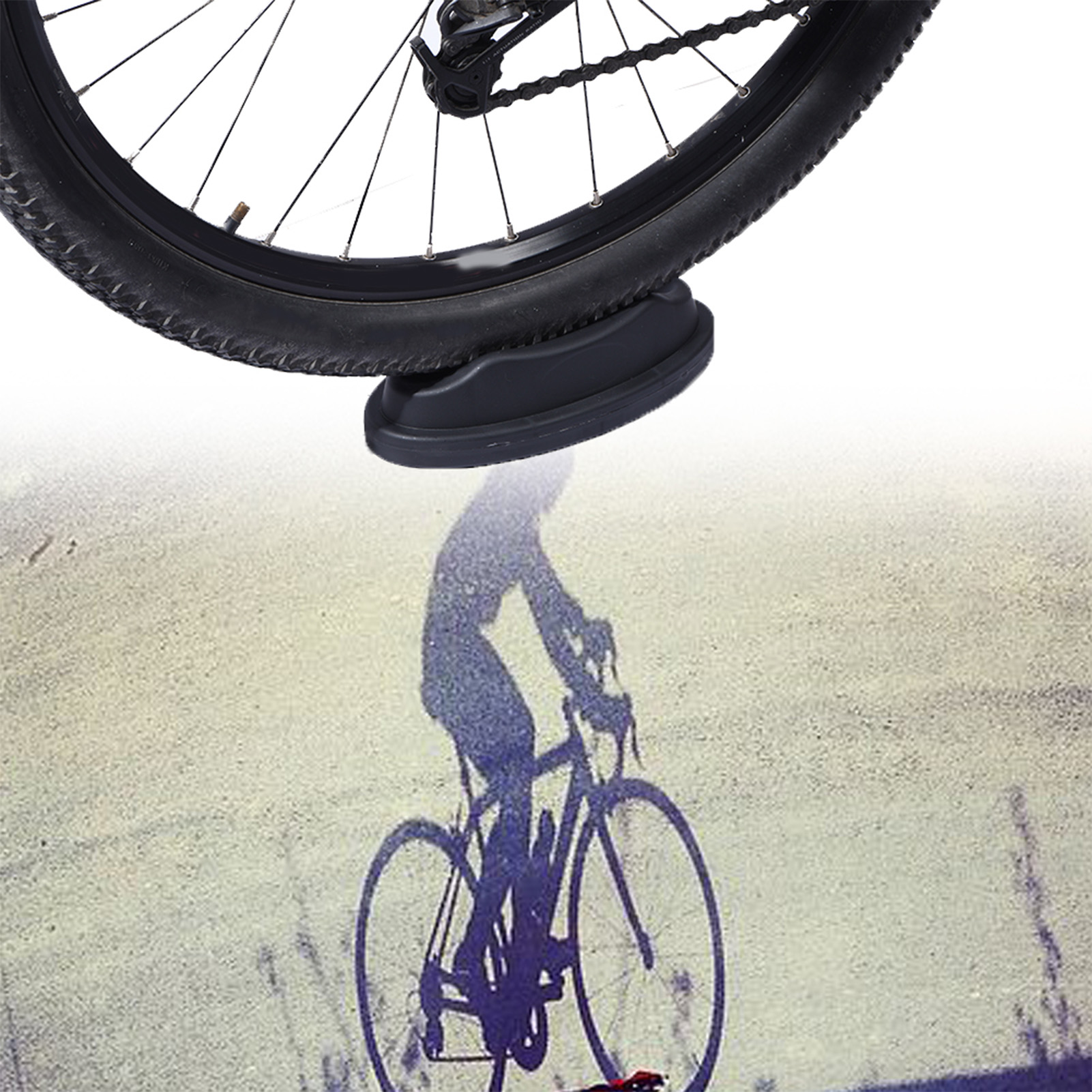 【Vendita】Supporto da allenamen - Cycling Gear Stand recensione e prezzo
