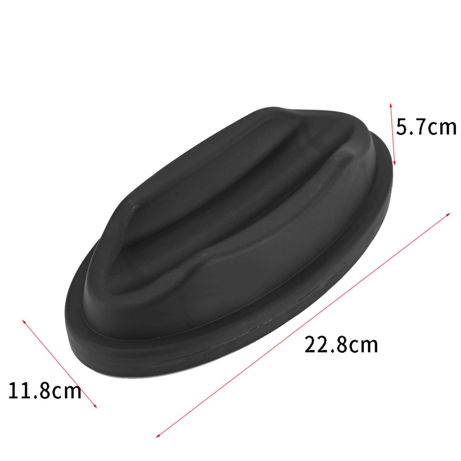 【Vendita】Supporto da allenamen - Cycling Gear Stand recensione e prezzo