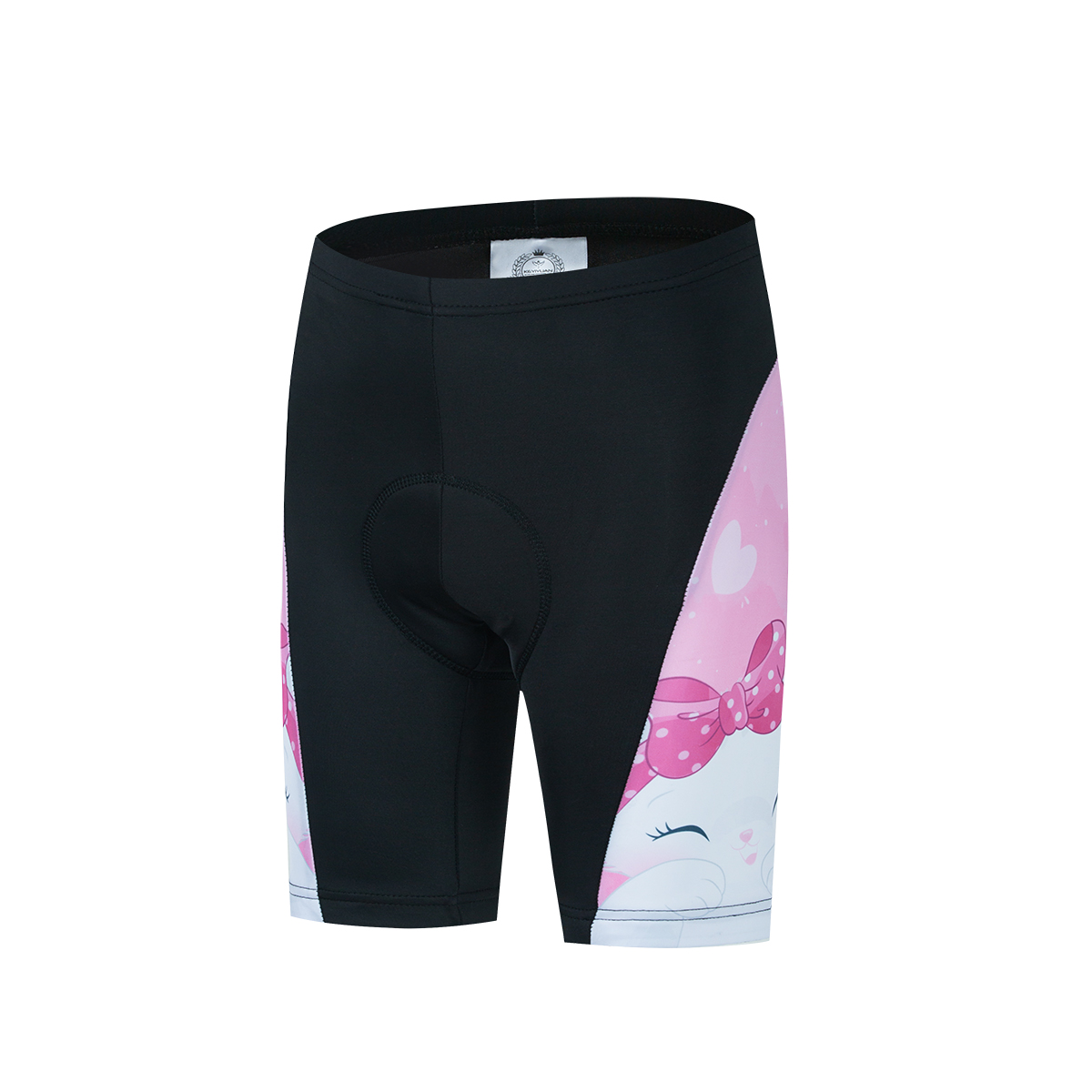KEYIYUAN Maglia da ciclismo su - Cycling Gear Kids recensione e prezzo