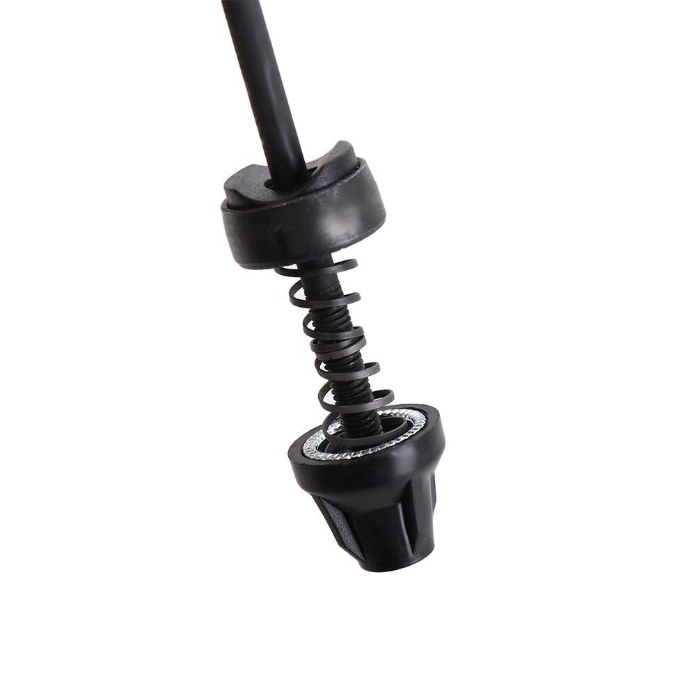 Leva a Sgancio Rapido in Metal - Quick Release Skewer recensione e prezzo