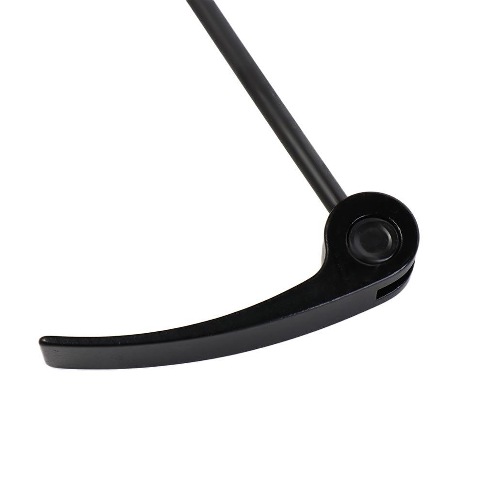 Leva a Sgancio Rapido in Metal - Quick Release Skewer recensione e prezzo