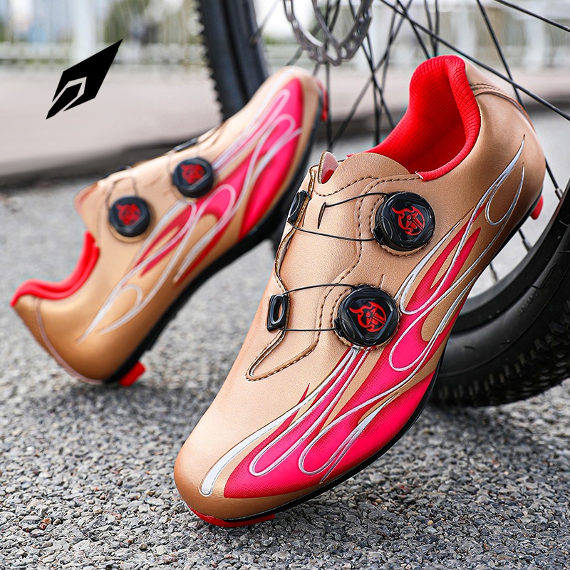 Scarpe da Ciclismo Senza Clip, - Clipless Mtb Shoes recensione e prezzo