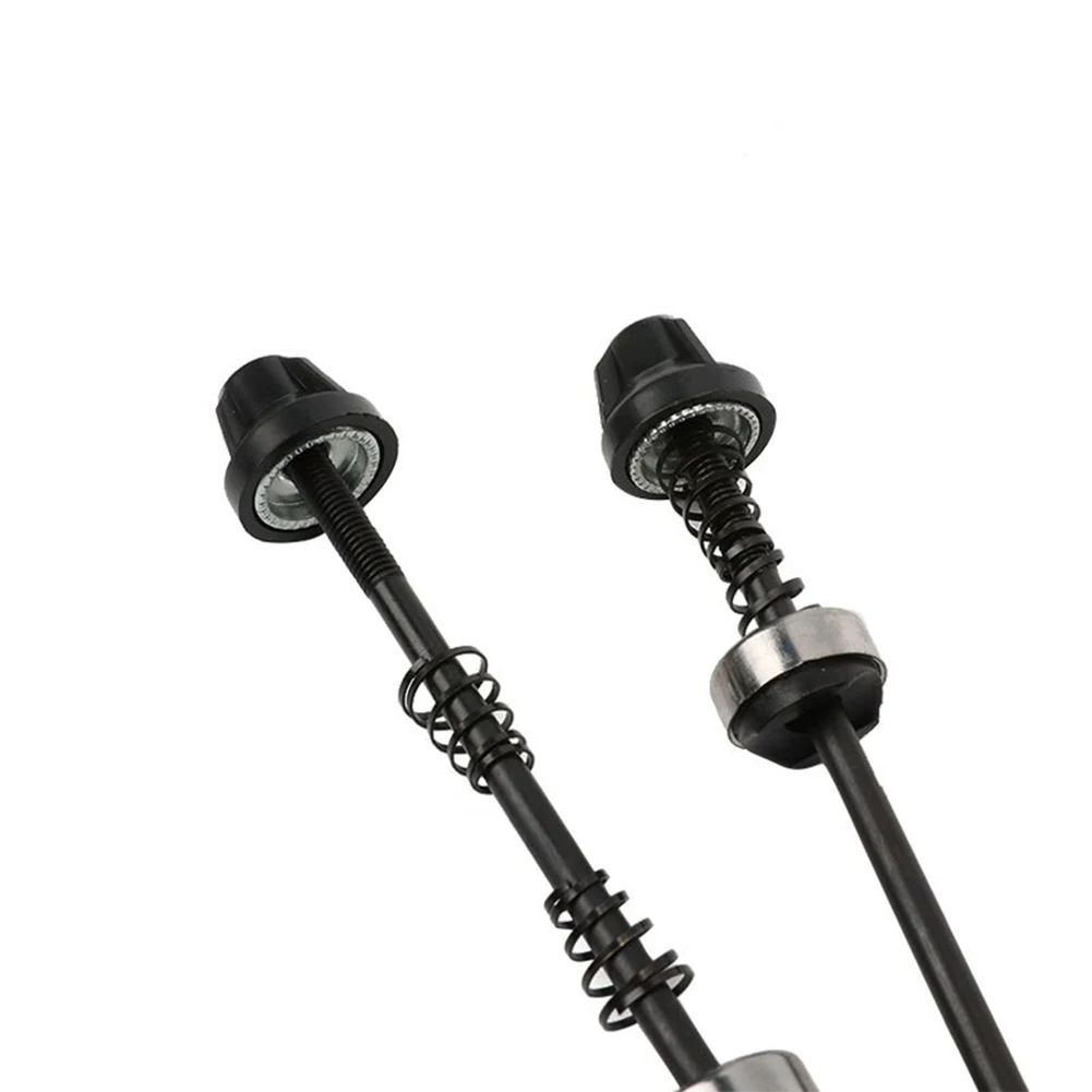 1 paio di pneumatici posterior - Quick Release Skewer recensione e prezzo