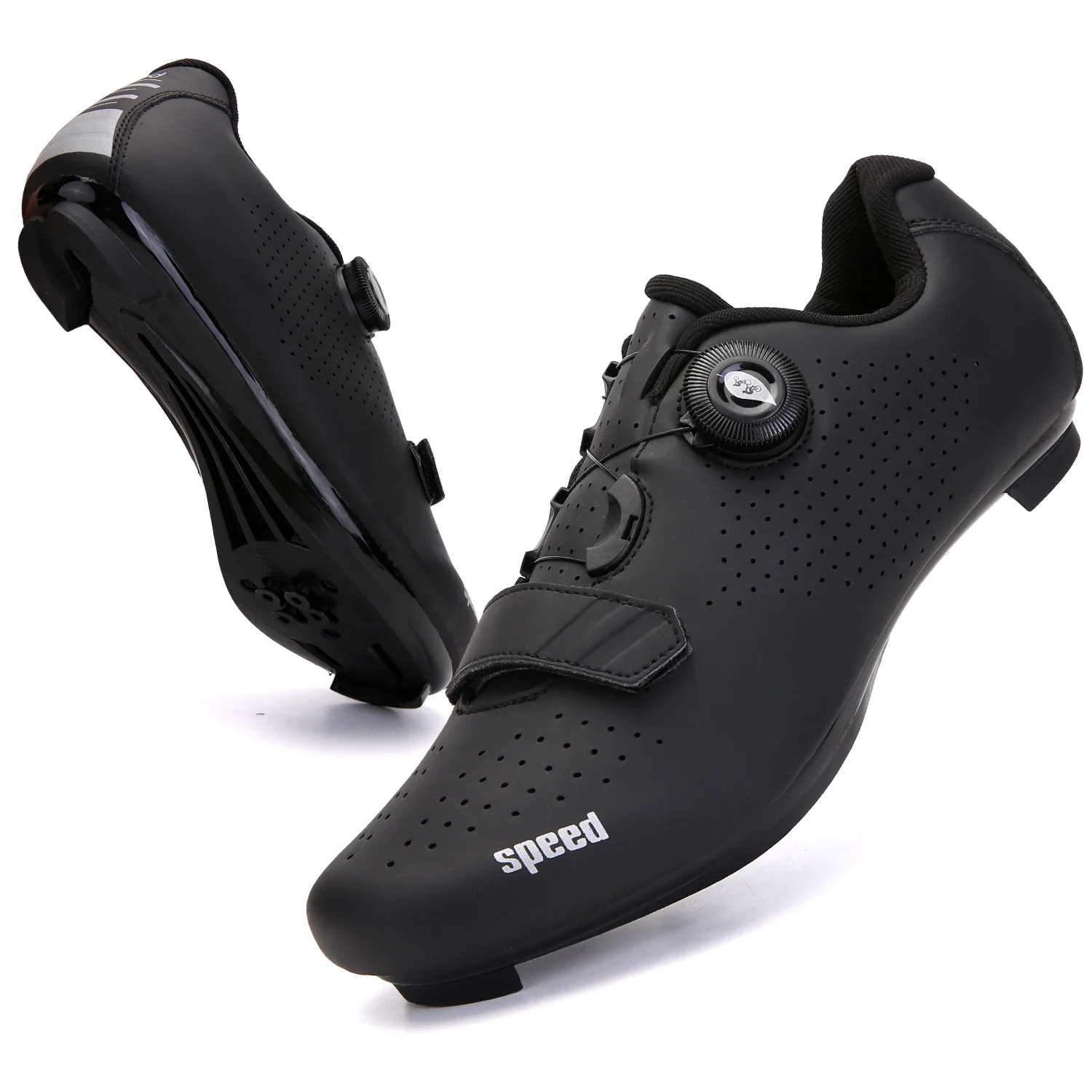 Scarpe da ginnastica professio - Clipless Mtb Shoes recensione e prezzo