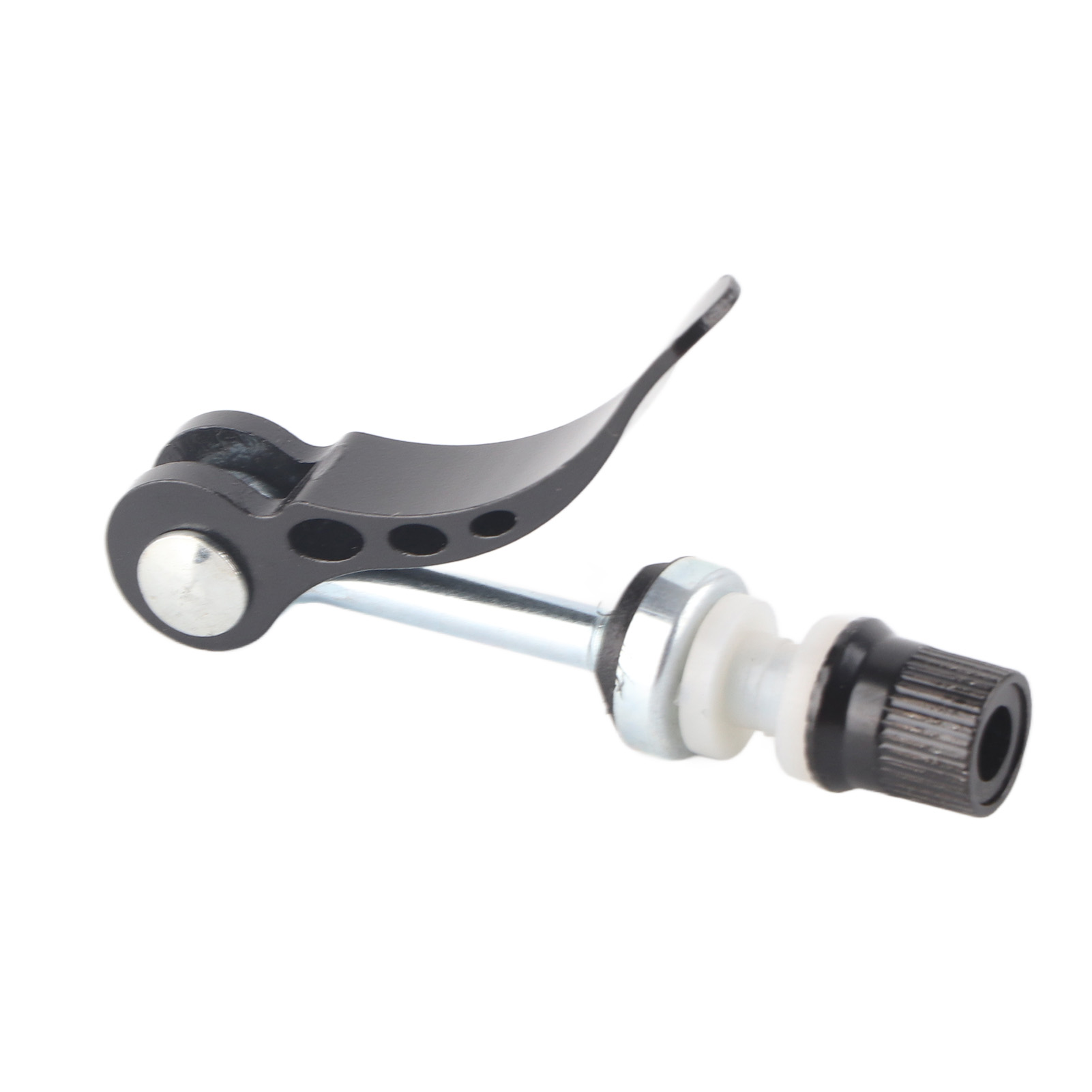 Nuovo Morsetto a Sgancio Rapid - Quick Release Skewer recensione e prezzo