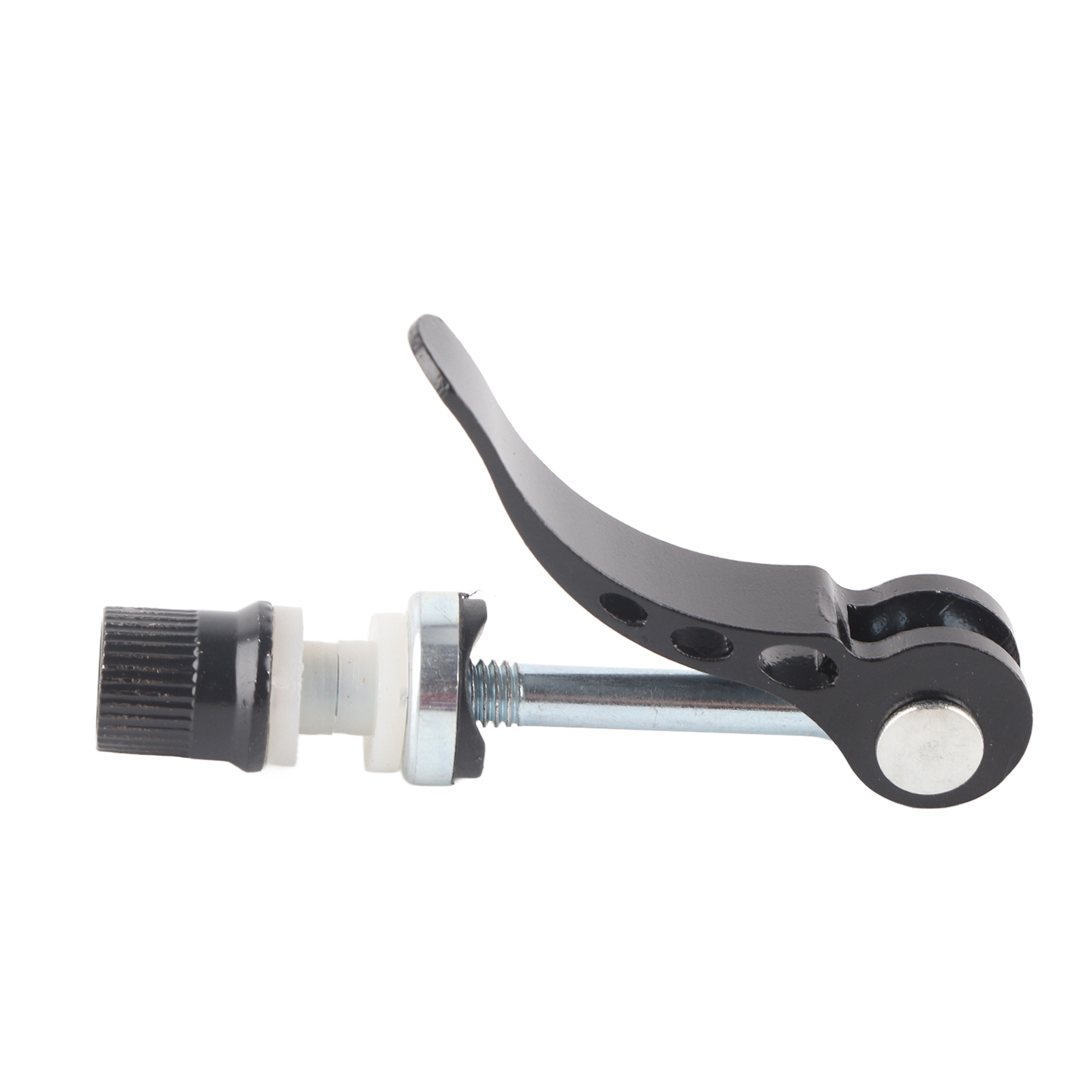 Nuovo Morsetto a Sgancio Rapid - Quick Release Skewer recensione e prezzo