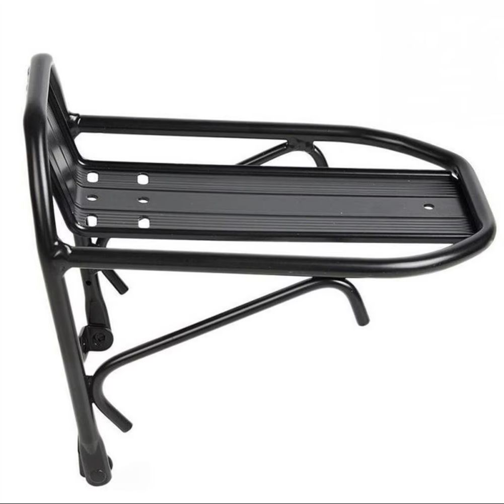 Lega di alluminio MTB Ciclismo - Cycling Gear Storage recensione e prezzo