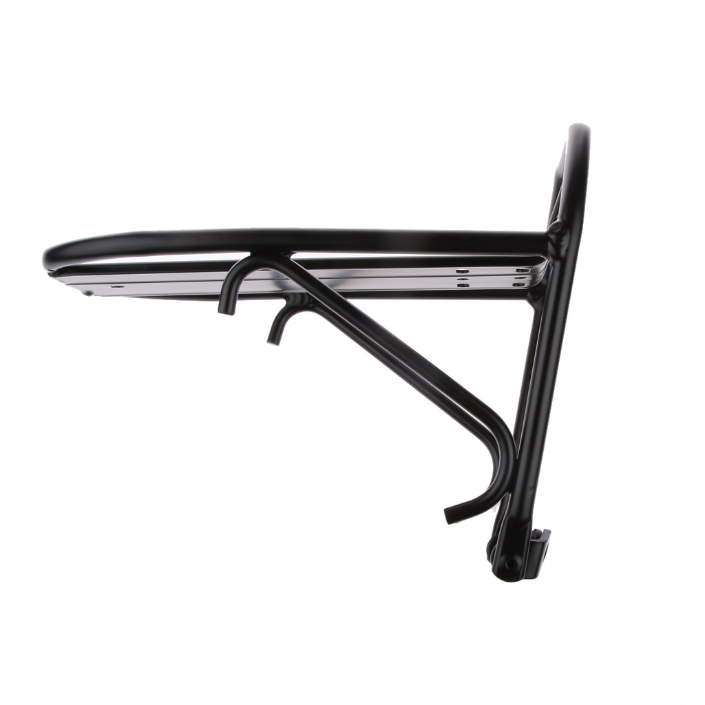 Lega di alluminio MTB Ciclismo - Cycling Gear Storage recensione e prezzo