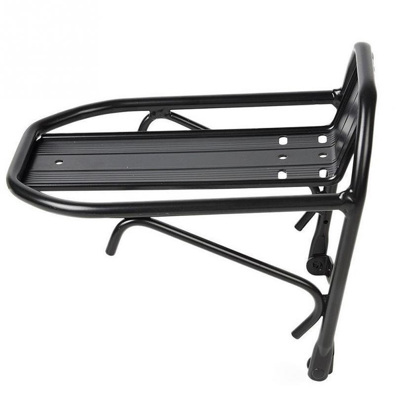 Lega di alluminio MTB Ciclismo - Cycling Gear Storage recensione e prezzo