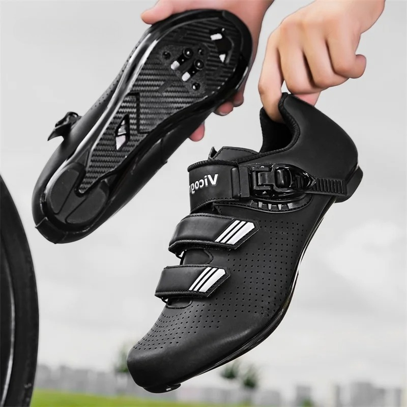 Scarpe da Ciclismo per Uomo e  - Clipless Mtb Shoes recensione e prezzo