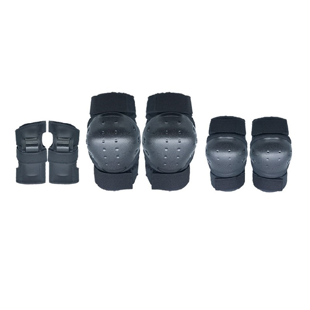 Set di protezioni per bambini  - Cycling Protective Gear For Kids recensione e prezzo