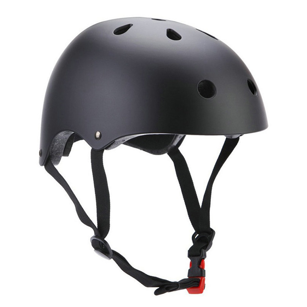 Set di protezioni per bambini  - Cycling Protective Gear For Kids recensione e prezzo