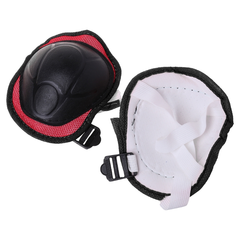 Set di protezioni per bambini  - Cycling Protective Gear For Kids recensione e prezzo